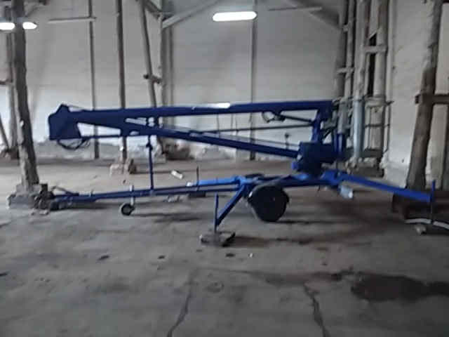 Pomiary elektryczne - instalacje